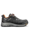 Solid Gear Vapor 3 Low Safety Trainers SG80013 Metal Free